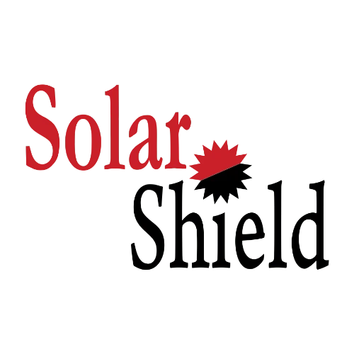 Solar Shield